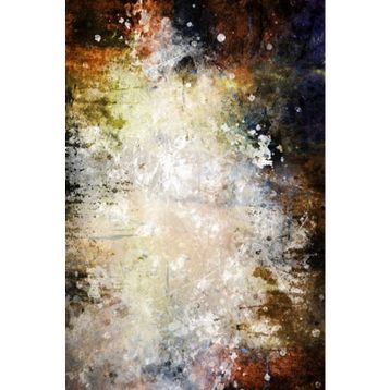 Tablolife Soyut 31 60x90 cm Kanvas Tablo