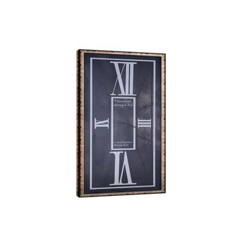 Tablolife Timeless Duvar Saati