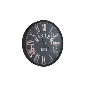 Tablolife Vintage 3 Duvar Saati
