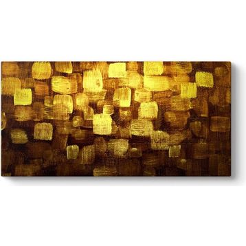 Tabloshop Allure Kanvas Tablo