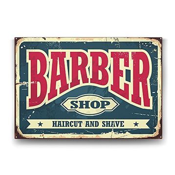 Tabloshop Berber 125x80 cm Tablo