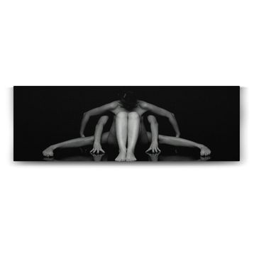 Tabloshop Birleşim 180x60 cm Tablo
