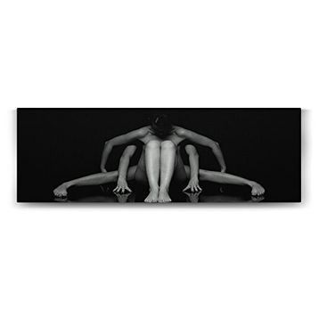 Tabloshop Birleşim 180x60 cm Tablo