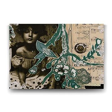 Tabloshop Block 90x60 cm Tablo
