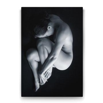 Tabloshop In the Womb 40x60 cm Tablo