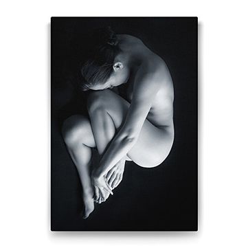 Tabloshop In the Womb 40x60 cm Tablo