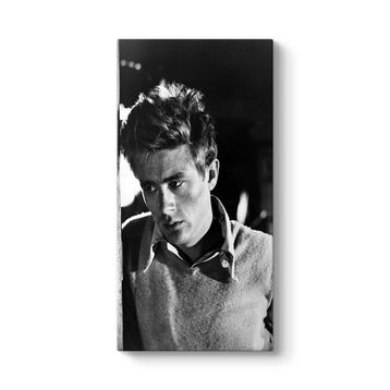 Tabloshop James Dean Kanvas Tablo