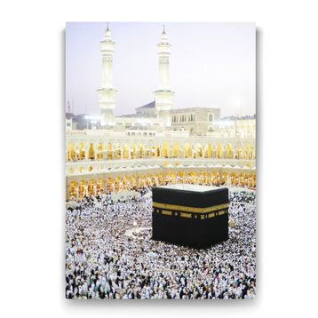 Tabloshop Kabe 60x90 cm Tablo