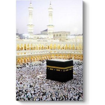Tabloshop Kabe 60x90 cm Tablo