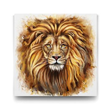 Tabloshop Leon 50x50cm Tablo
