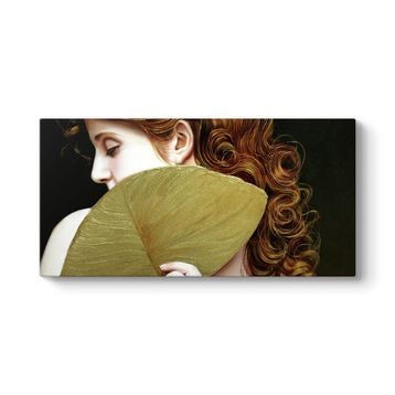 Tabloshop Modesty Kanvas Tablo