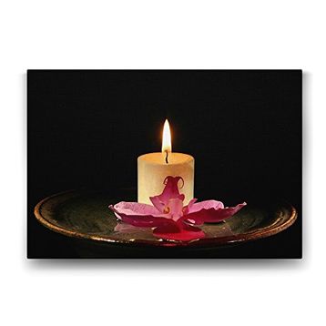 Tabloshop Seans 45x30 cm Tablo