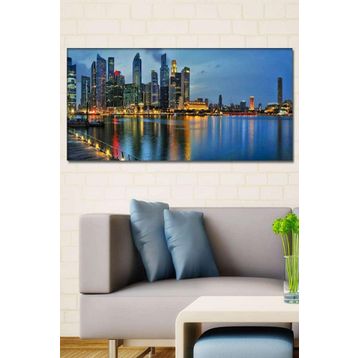 Tabloshop Singapore Kanvas Tablo