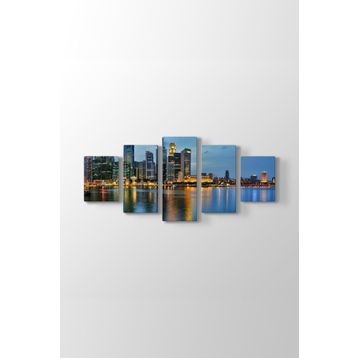 Tabloshop Singapore Kanvas Tablo
