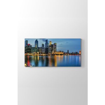 Tabloshop Singapore Kanvas Tablo