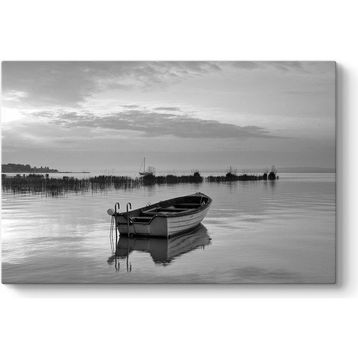Tabloshop Taka 140x100 cm Tablo