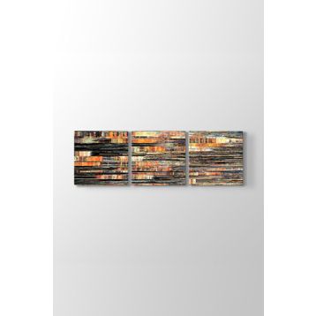 Tabloshop Threads Kanvas Tablo