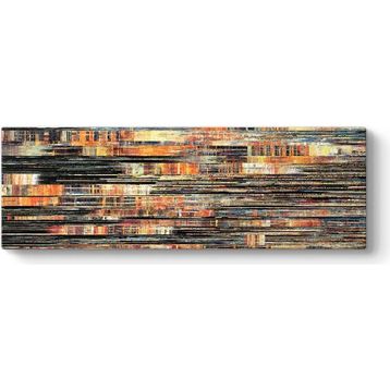 Tabloshop Threads Kanvas Tablo