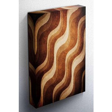 Tabloshop Waves Kanvas Tablo