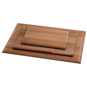 Taboo TAB-1247 3'lü Kesme Tahtası