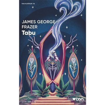 Tabu Can Yayınları