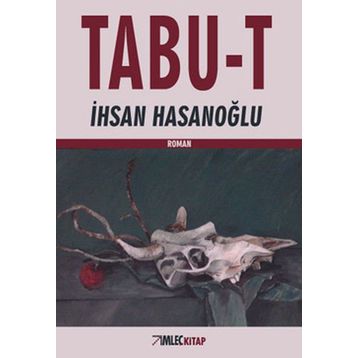 TABU-T - İHSAN HASANOĞLU