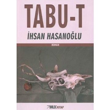 TABU-T - İHSAN HASANOĞLU