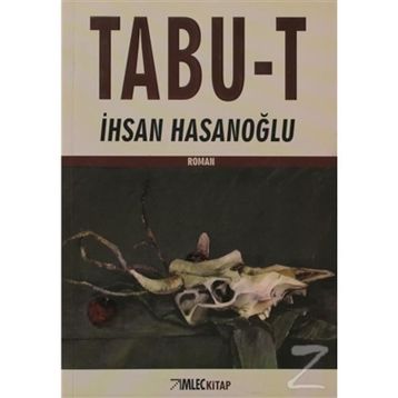 TABU-T - İHSAN HASANOĞLU