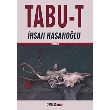 TABU-T - İHSAN HASANOĞLU