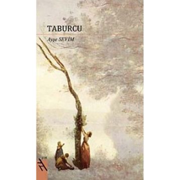 TABURCU - AYŞE SEVIM