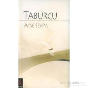 TABURCU - AYŞE SEVIM