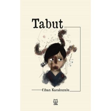Tabut - Cihan Karakuzulu