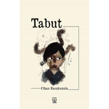 Tabut - Cihan Karakuzulu