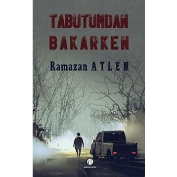 Tabutumdan Bakarken Herdem Kitap