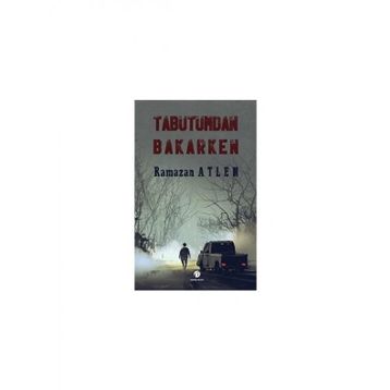 Tabutumdan Bakarken Herdem Kitap