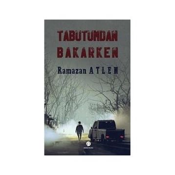 Tabutumdan Bakarken Herdem Kitap