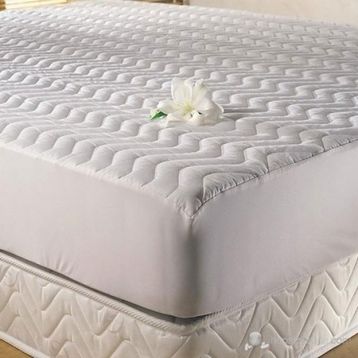Taç 100x200 Kapitoneli Fitted Lastikli Tek Kişilik Alez