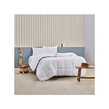 Taç 155x215 cm Relax Tek Kişilik Yorgan
