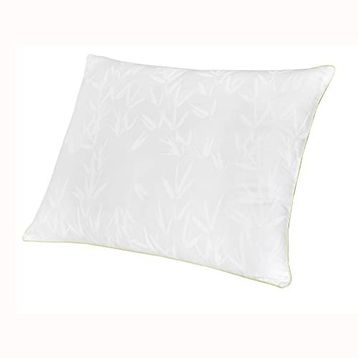 Taç 18034697 Beyaz 40x60 cm Visco Royal Yastık