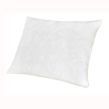 Taç 18034697 Beyaz 40x60 cm Visco Royal Yastık