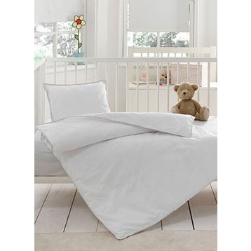 Taç 18039067 Silikon Bebek Yastığı