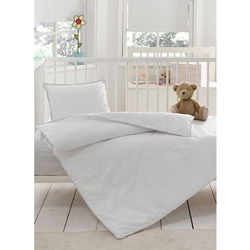 Taç 18039067 Silikon Bebek Yastığı