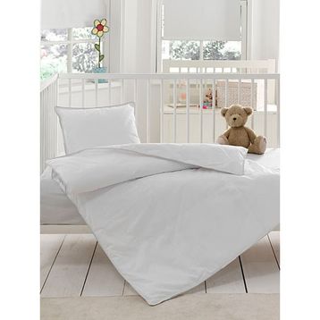 Taç 18039067 Silikon Bebek Yastığı