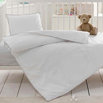 Taç 18039067 Silikon Bebek Yastığı