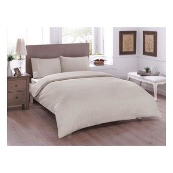 Taç 200x220 Çift Kişilik Nevresim Takımı