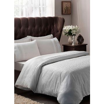 Taç 200x220 Çift Kişilik Nevresim Takımı