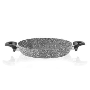 Taç 3513 Ultra Granit 18 cm Sahan Tava