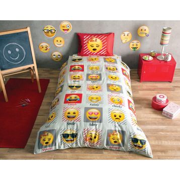 Taç 60151059 Tek Kişilik Lisanslı Nevresim Takımı