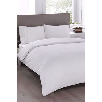 Taç 60180230 Tek Kişilik Ranforce Nevresim Takımı