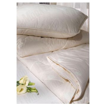Taç 71046669 Beyaz Bebek Yün Yastık